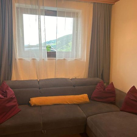 Alpensicht Appartement Schladming Buitenkant foto